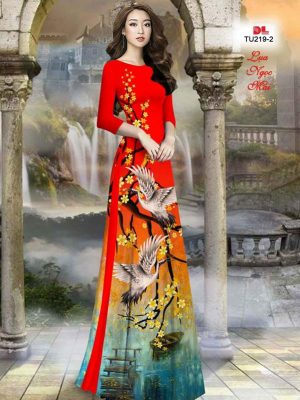 1648614660 vai ao dai dep (7)